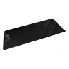 ASUS ROG Sheath II XXL Gaming pelėdos kilimėlis Juodas