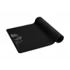 ASUS ROG Sheath II XXL Gaming pelėdos kilimėlis Juodas