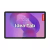 Lenovo Idea Tab planšetinis kompiuteris 11 colių 2560x1600 MediaTek 8 GB 128 GB Android 15 Pilka