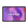 Lenovo Idea Tab planšetinis kompiuteris 11 colių 2560x1600 MediaTek 8 GB 128 GB Android 15 Pilka