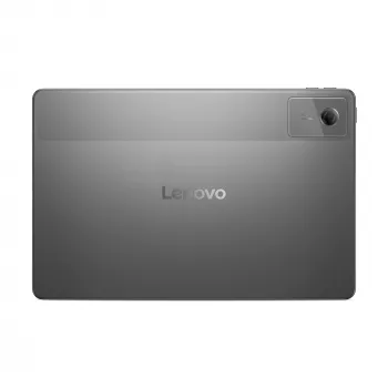 Lenovo Idea Tab planšetinis kompiuteris 11 colių 2560x1600 MediaTek 8 GB 128 GB Android 15 Pilka