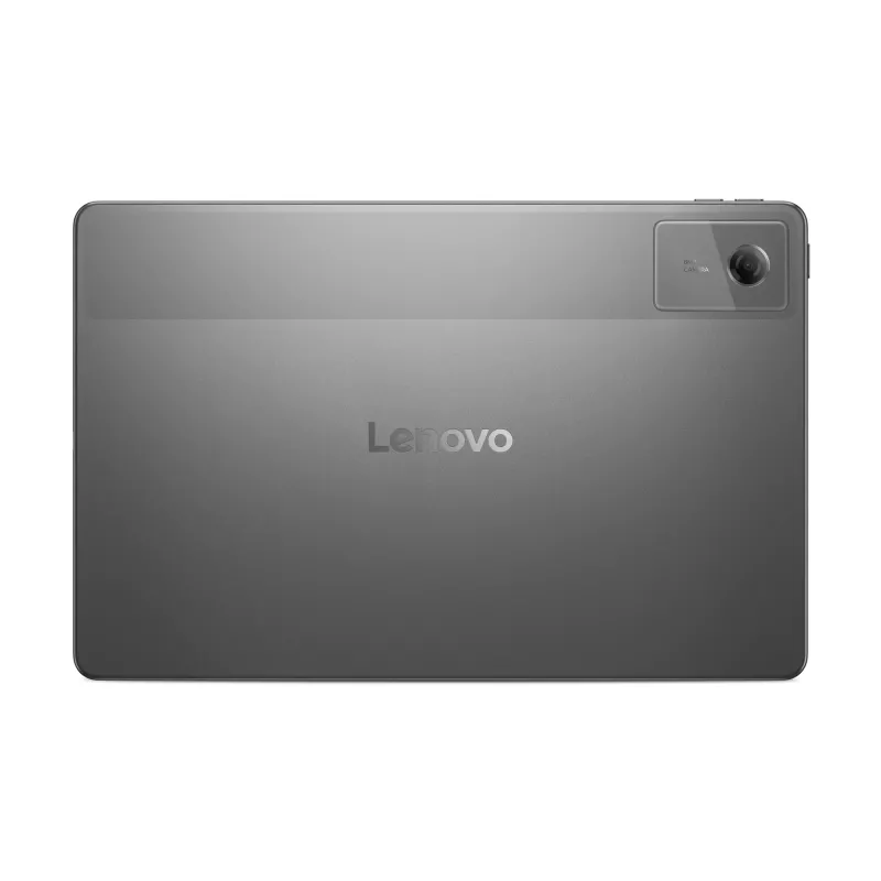 Lenovo Idea Tab planšetinis kompiuteris 11 colių 2560x1600 MediaTek 8 GB 128 GB Android 15 Pilka