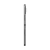 Lenovo Idea Tab planšetinis kompiuteris 11 colių 2560x1600 MediaTek 8 GB 128 GB Android 15 Pilka