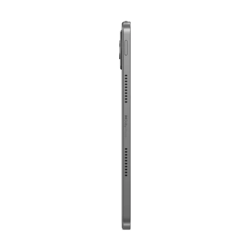 Lenovo Idea Tab planšetinis kompiuteris 11 colių 2560x1600 MediaTek 8 GB 128 GB Android 15 Pilka
