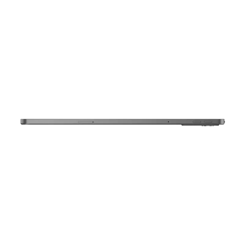 Lenovo Idea Tab planšetinis kompiuteris 11 colių 2560x1600 MediaTek 8 GB 128 GB Android 15 Pilka