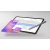 Lenovo Idea Tab planšetinis kompiuteris 11 colių 2560x1600 MediaTek 8 GB 128 GB Android 15 Pilka