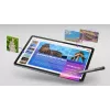 Lenovo Idea Tab planšetinis kompiuteris 11 colių 2560x1600 MediaTek 8 GB 128 GB Android 15 Pilka