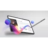Lenovo Idea Tab planšetinis kompiuteris 11 colių 2560x1600 MediaTek 8 GB 128 GB Android 15 Pilka
