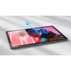 Lenovo Idea Tab planšetinis kompiuteris 11 colių 2560x1600 MediaTek 8 GB 128 GB Android 15 Pilka