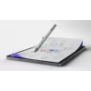 Lenovo Idea Tab planšetinis kompiuteris 11 colių 2560x1600 MediaTek 8 GB 128 GB Android 15 Pilka