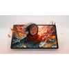 Lenovo Idea Tab planšetinis kompiuteris 11 colių 2560x1600 MediaTek 8 GB 128 GB Android 15 Pilka