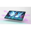 Lenovo Idea Tab planšetinis kompiuteris 11 colių 2560x1600 MediaTek 8 GB 128 GB Android 15 Pilka