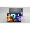 Lenovo Idea Tab planšetinis kompiuteris 11 colių 2560x1600 MediaTek 8 GB 128 GB Android 15 Pilka