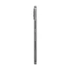 Planšetinis kompiuteris Lenovo Idea Tab 11 inch 2560x1600 Mediatek Dimensity 6300 8 GB RAM 256 GB Wi-Fi 5 Android 15 Pilka