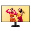 Monitorius AOC B3 Q27B35S3 68.6 cm (27 colių) 2560 x 1440 pikseliai Quad HD LED juodas