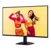 Monitorius AOC B3 Q27B35S3 68.6 cm (27 colių) 2560 x 1440 pikseliai Quad HD LED juodas