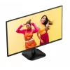 Monitorius AOC B3 Q27B35S3 68.6 cm (27 colių) 2560 x 1440 pikseliai Quad HD LED juodas