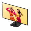 Monitorius AOC B3 Q27B35S3 68.6 cm (27 colių) 2560 x 1440 pikseliai Quad HD LED juodas
