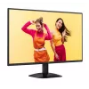 Monitorius AOC B3 Q27B35S3 68.6 cm (27 colių) 2560 x 1440 pikseliai Quad HD LED juodas