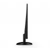 Monitorius AOC B3 Q27B35S3 68.6 cm (27 colių) 2560 x 1440 pikseliai Quad HD LED juodas