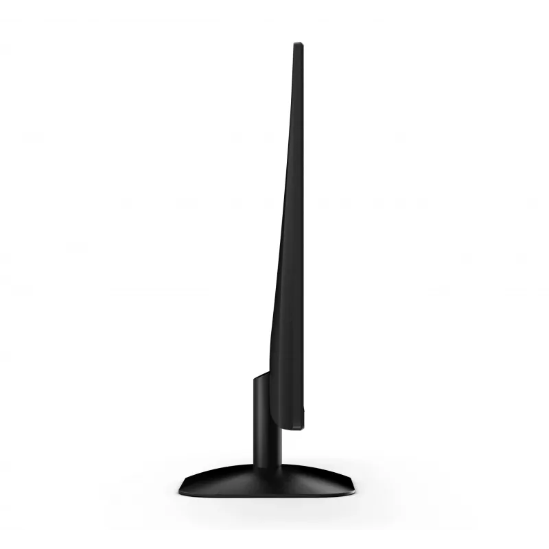 Monitorius AOC B3 Q27B35S3 68.6 cm (27 colių) 2560 x 1440 pikseliai Quad HD LED juodas