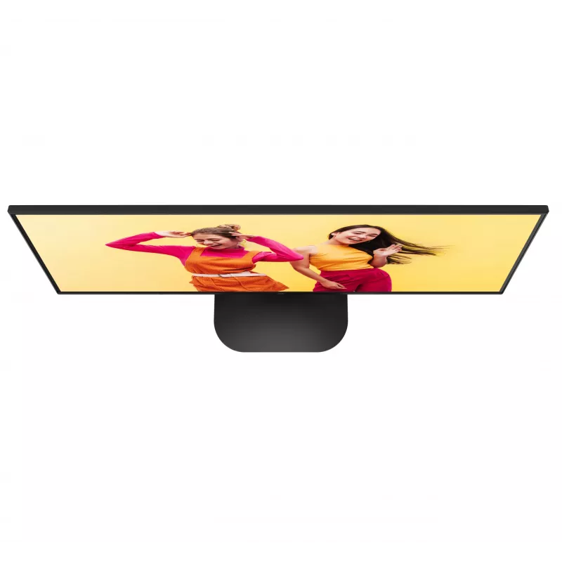 Monitorius AOC B3 Q27B35S3 68.6 cm (27 colių) 2560 x 1440 pikseliai Quad HD LED juodas