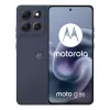 Motorola moto g86 5G 16,9 cm (6,67 colio) Dual SIM Android 15 USB Type-C 8 GB 256 GB 5200 mAh tamsiai mėlyna