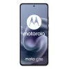 Motorola moto g86 5G 16,9 cm (6,67 colio) Dual SIM Android 15 USB Type-C 8 GB 256 GB 5200 mAh tamsiai mėlyna