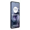 Motorola moto g86 5G 16,9 cm (6,67 colio) Dual SIM Android 15 USB Type-C 8 GB 256 GB 5200 mAh tamsiai mėlyna