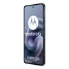 Motorola moto g86 5G 16,9 cm (6,67 colio) Dual SIM Android 15 USB Type-C 8 GB 256 GB 5200 mAh tamsiai mėlyna