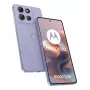 Mobilusis telefonas Motorola moto g86 5G 16,9 cm (6,67 colio) Dual SIM Android 15 USB Type-C 8 GB 256 GB 5200 mAh Alyvinė