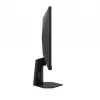 AOC G4 25G4SRE žaidimų monitorius 62,2 cm (24,5 colio) 1920 x 1080 pikselių Full HD LED juodas, raudonas