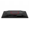 AOC G4 25G4SRE žaidimų monitorius 62,2 cm (24,5 colio) 1920 x 1080 pikselių Full HD LED juodas, raudonas