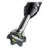 Panardintuvas Braun MultiQuick 5 Pro MQ 55755 M 0.6 L 1000 W Juodas