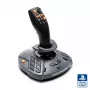 Thrustmaster SimTask FarmStick Black valdymo svirtis analoginė / skaitmeninė PC, PlayStation 5