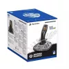 Thrustmaster SimTask FarmStick Black valdymo svirtis analoginė / skaitmeninė PC, PlayStation 5