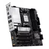 Motininė plokštė MSI PRO B850M-P WIFI micro ATX, AMD B850, lizdas AM5, 4×DDR5 DIMM, 3×M.2, Wi‑Fi 7, 5Gb LAN