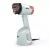 Tefal AeroSteam DT9814F0 nešiojamas garinis drabužių valiklis 0,1 L 1400 W Baltas (pažeista pakuotė)