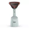 Tefal AeroSteam DT9814F0 nešiojamas garinis drabužių valiklis 0,1 L 1400 W Baltas (pažeista pakuotė)