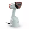Tefal AeroSteam DT9814F0 nešiojamas garinis drabužių valiklis 0,1 L 1400 W Baltas (pažeista pakuotė)