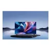 Televizorius Xiaomi QLED TV A Pro 2026 50 colių Smart TV Google TV 4K UHD Energijos klasė F