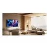 Televizorius Xiaomi QLED TV A Pro 2026 50 colių Smart TV Google TV 4K UHD Energijos klasė F