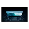 Televizorius Xiaomi QLED TV A Pro 2026 50 colių Smart TV Google TV 4K UHD Energijos klasė F