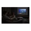 Televizorius Xiaomi QLED TV A Pro 2026 50 colių Smart TV Google TV 4K UHD Energijos klasė F