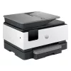 HP OfficeJet Pro 9120e belaidis daugiafunkcis spalvotas spausdintuvas, Instant Ink, dvipusis spausdinimas