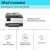 HP OfficeJet Pro 9120e belaidis daugiafunkcis spalvotas spausdintuvas, Instant Ink, dvipusis spausdinimas