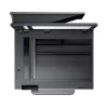 HP OfficeJet Pro 9120e belaidis daugiafunkcis spalvotas spausdintuvas, Instant Ink, dvipusis spausdinimas