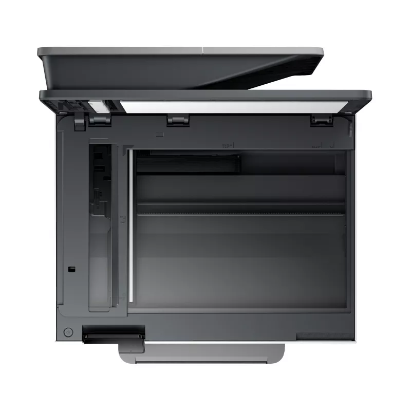 HP OfficeJet Pro 9120e belaidis daugiafunkcis spalvotas spausdintuvas, Instant Ink, dvipusis spausdinimas