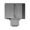 HP OfficeJet Pro 9120e belaidis daugiafunkcis spalvotas spausdintuvas, Instant Ink, dvipusis spausdinimas