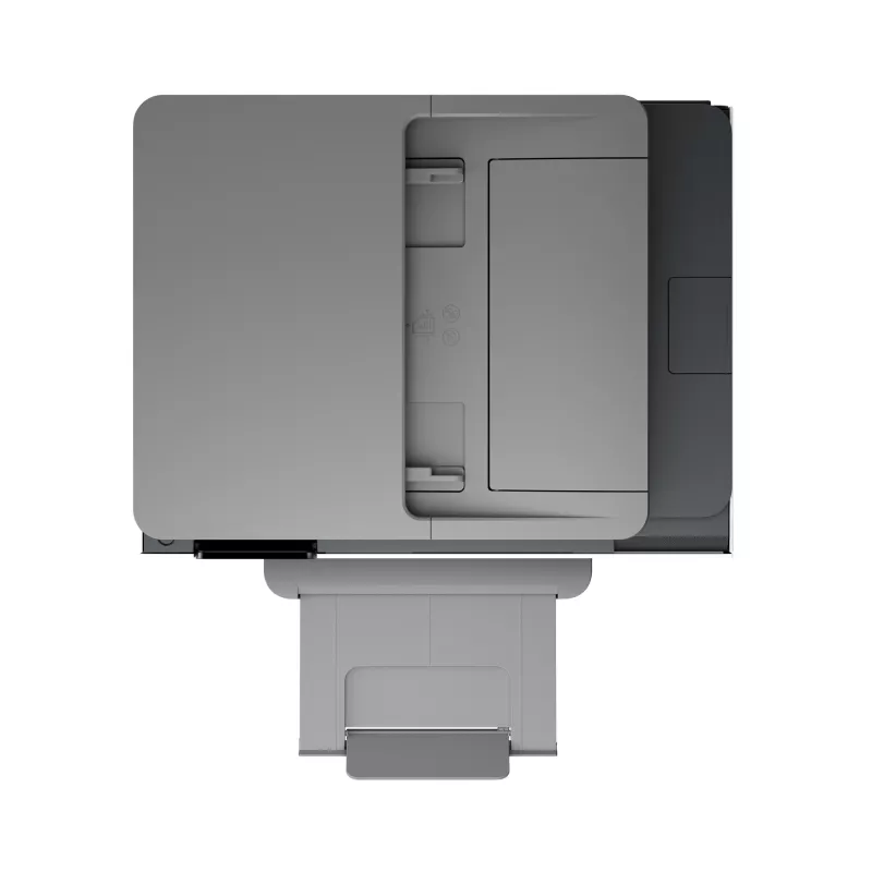 HP OfficeJet Pro 9120e belaidis daugiafunkcis spalvotas spausdintuvas, Instant Ink, dvipusis spausdinimas